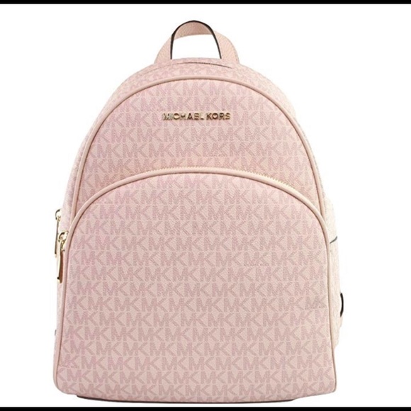 SET👜💕-Michael Kors Backpack & Wallet/Wristlet - Picture 6 of 6